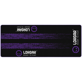 products/asbis/LRG-RX1FM_1.jpg