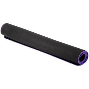 products/asbis/LRG-RX1FM_4.jpg