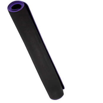 products/asbis/LRG-RX1FM_5.jpg