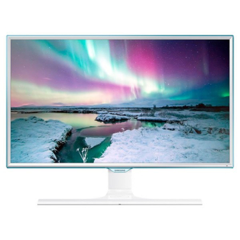 products/asbis/LS27E370DSEN_1.jpg