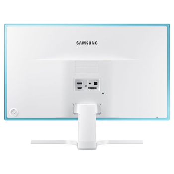 products/asbis/LS27E370DSEN_2.jpg