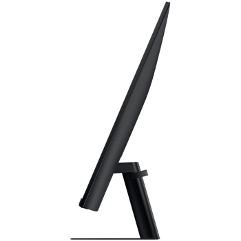 products/asbis/LS32FM700UUXDU_3.jpg
