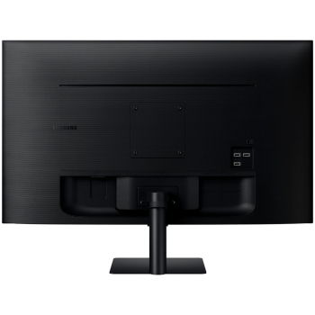 products/asbis/LS32FM700UUXDU_4.jpg