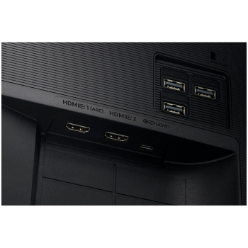 products/asbis/LS32FM700UUXDU_5.jpg
