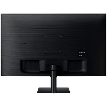 products/asbis/LS32FM702UUXDU_4.jpg