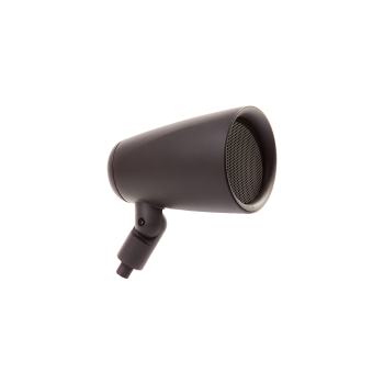 Origin Acoustics LS44 Seasons Landscape Outdoor with 4'' Poly-Rubber Woofer and 1'' Titanium Dome Tweeter