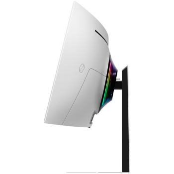 products/asbis/LS49DG950SUXDU_3.jpg