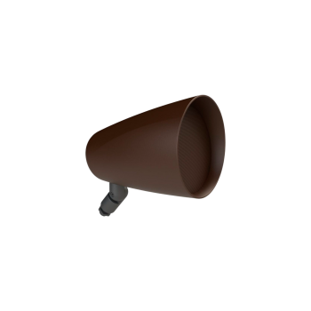 Origin Acoustics LS64 Seasons Landscape Outdoor with 6'' Poly-Rubber Woofer and 1'' Titanium Dome Tweeter