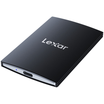 products/asbis/LSL500M001T-RNBNG_3.jpg