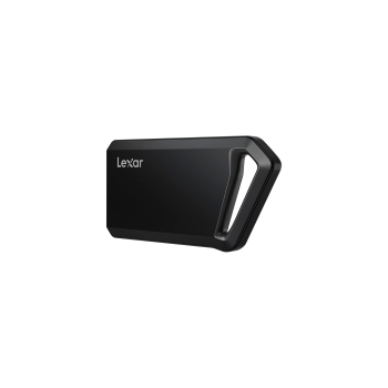 LEXAR SL600 4000GB [4TB] USB-C 3.2 2x2 Gen.2 (20Gb/s)