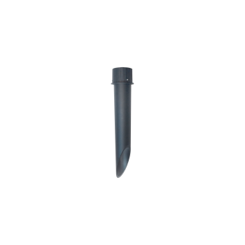 Origin Acoustics LSLS Seasons Landscape Outdoor Large Spike Mount 17''