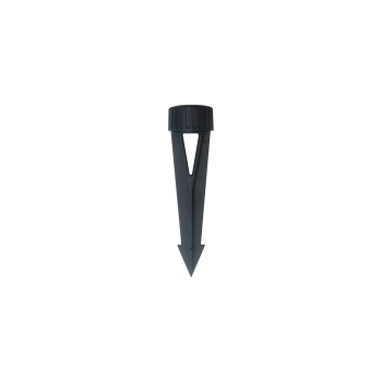 Origin Acoustics LSSS Seasons Landscape Outdoor Small Spike Mount 9''
