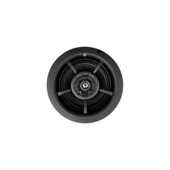Origin Acoustics M2500IC Marquee Collection In-Ceiling 3-Way with 10'' Woofer, 1'' Titanium Tweeter
