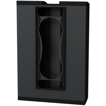 products/asbis/M3500IWNCE_1.jpg