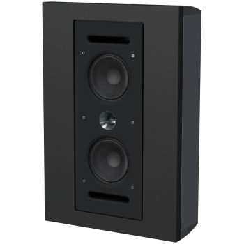 products/asbis/M3500OW_1.jpg