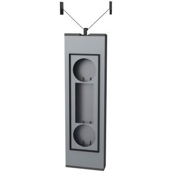 products/asbis/M5500IWNCE_1.jpg