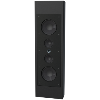 products/asbis/M5500OW_1.jpg