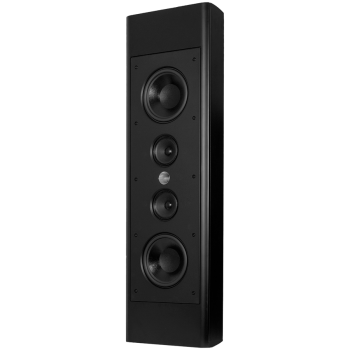 products/asbis/M5500OW_2.jpg
