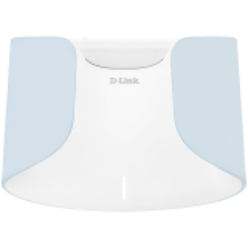 D-LINK Aquila Pro AI AX6000 Wi-Fi 6 Smart Mesh Router