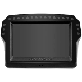 products/asbis/MAGICDASH4_2.jpg