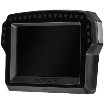 products/asbis/MAGICDASH4_3.jpg