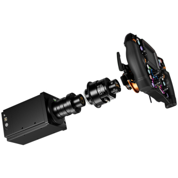 products/asbis/MAGLINKPROEXTEND_2.jpg