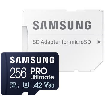 products/asbis/MB-MY256SBWW_1.jpg