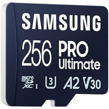 products/asbis/MB-MY256SBWW_3.jpg