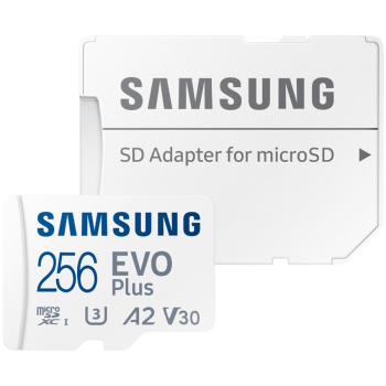 products/asbis/MB-SC256KEU_1.jpg