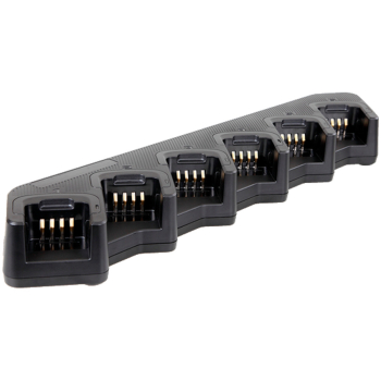 products/asbis/MCA08EU_1.jpg