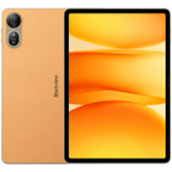 Blackview MEGA 12 SET 5G 12.2" FHD 2400x1600 120Hz 12GB+256GB MT Dimensity 7200 Octa-core 2.8GHz Cam 13MP/50+20MP 10000mAh NFC IP68 FP DualSim WiFi6E