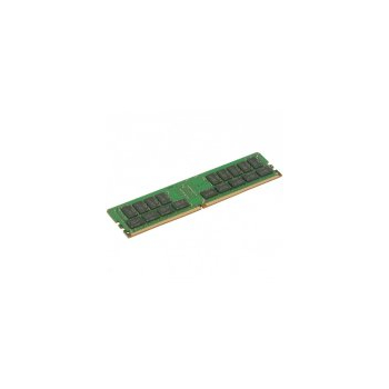SUPERMICRO 32GB DDR4 ECC