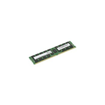 SUPERMICRO 64GB DDR4 ECC