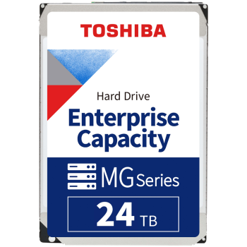 products/asbis/MG11SCA24TE_1.jpg