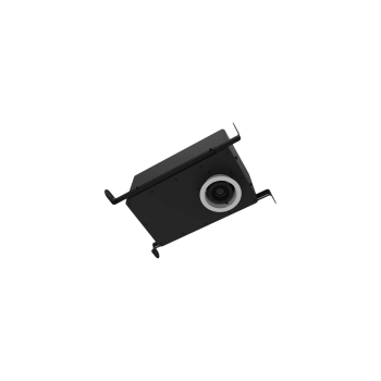 Origin Acoustics MOS36BOX MOS In-Ceiling Subwoofer 1pc 6'' Woofer + Cabinet Accessory