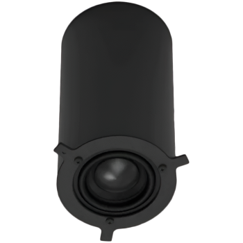 products/asbis/MOS36MRM_1.jpg