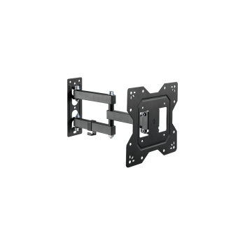 KIVI TV Uchwyt do telewizora, 23-43", Max 30kg.