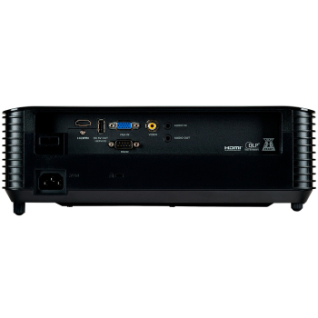 products/asbis/MRJR91100Y_2.jpg