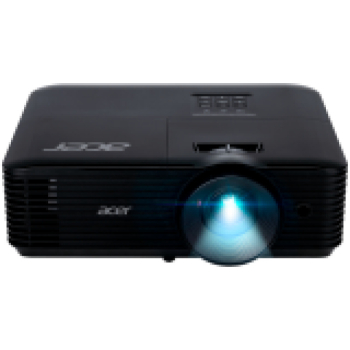 ACER Projektor DLP X1128i