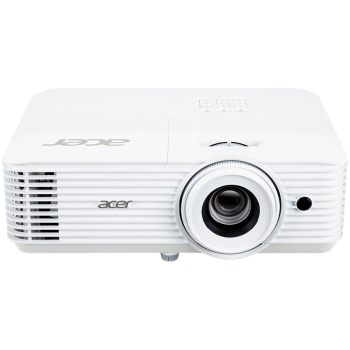 products/asbis/MRJVG11001_1.jpg