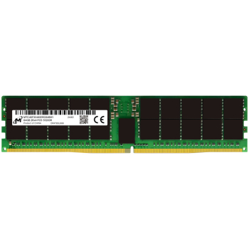 products/asbis/MTC40F2046S1RC64BH1_1.jpg
