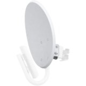 UBIQUITI Оffsetdish, 3GHz