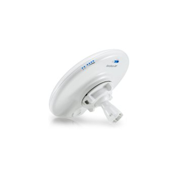 UBIQUITI NanoBeam 5 GHz AC 19dbi