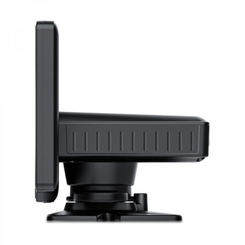 products/asbis/NEXADIOCP300_3.jpg