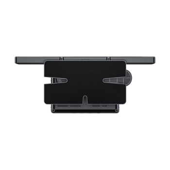 products/asbis/NEXADIOCP300_5.jpg