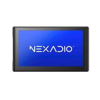 products/asbis/NEXADIO_CP150_1.jpg