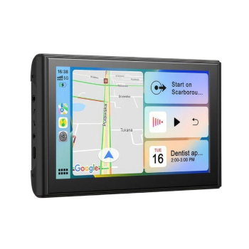 products/asbis/NEXADIO_CP150_3.jpg