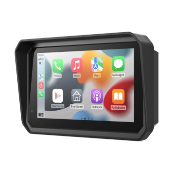products/asbis/NEXADIO_MB100_1.jpg