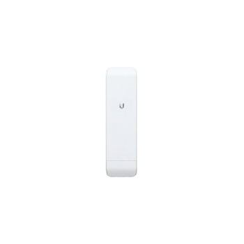 UBIQUITI NanoStation M2, 2.4 GHz