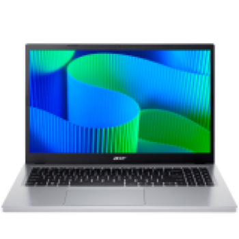 Acer Extensa 15 EX215-34-C8JF 15.6" FHD IPS SlimBezel | Intel Processor N100 | 8 GB LPDDR5 Memory + - | 256GB PCIe NVMe SSD | WIFI6+BT | Windows 11 Ho